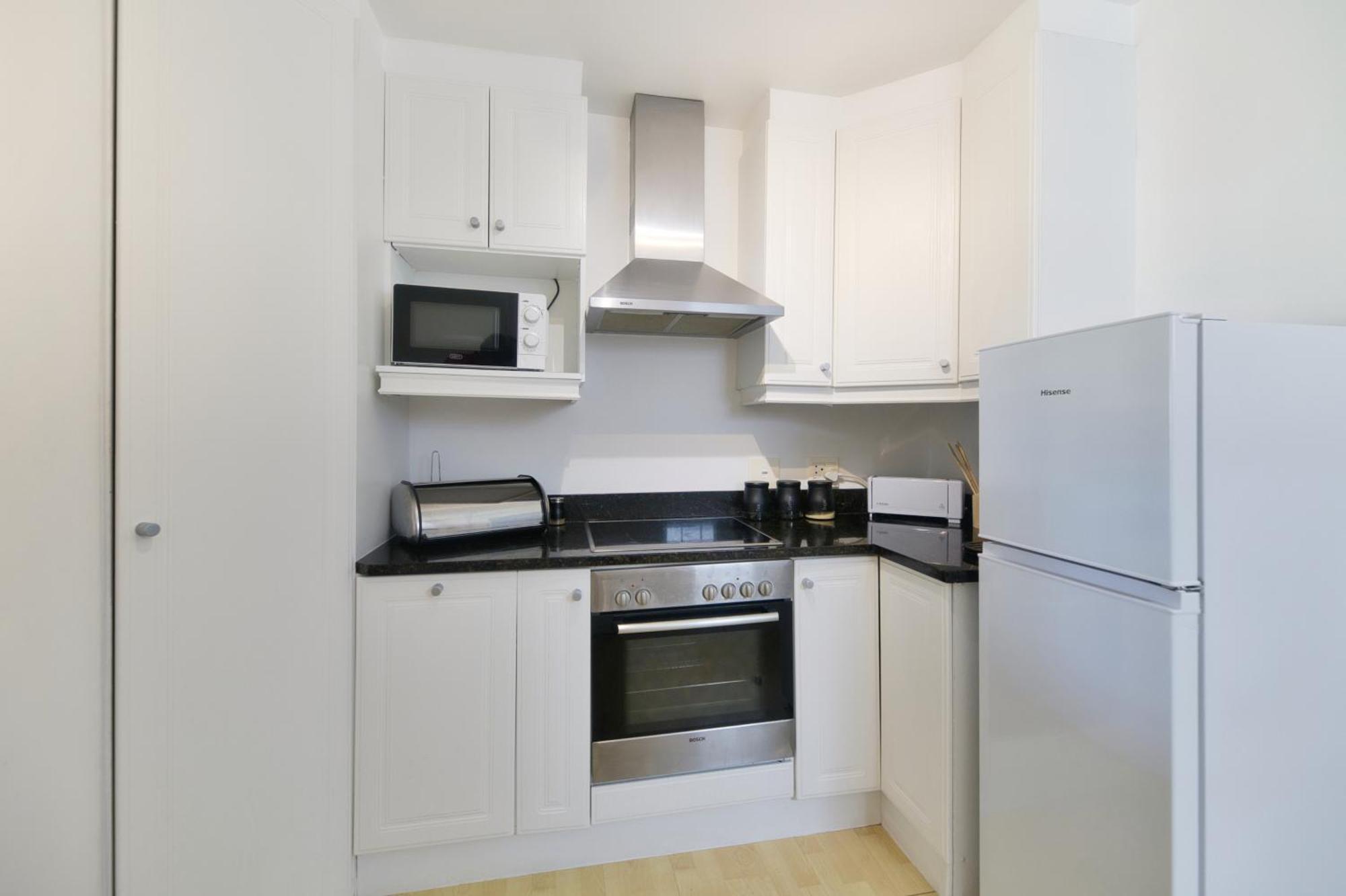 25 The Tides Appartement Struisbaai Buitenkant foto