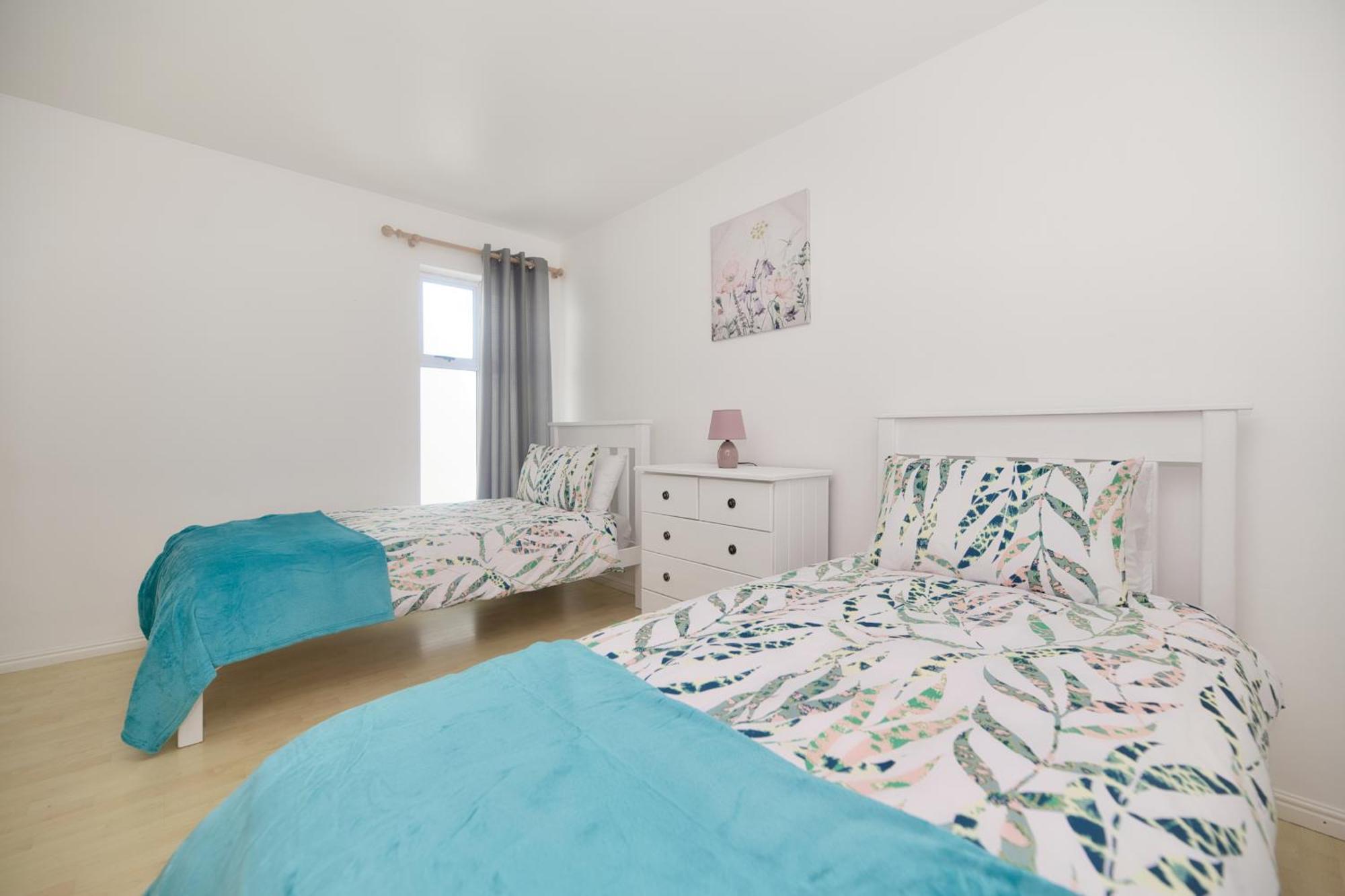 25 The Tides Appartement Struisbaai Buitenkant foto