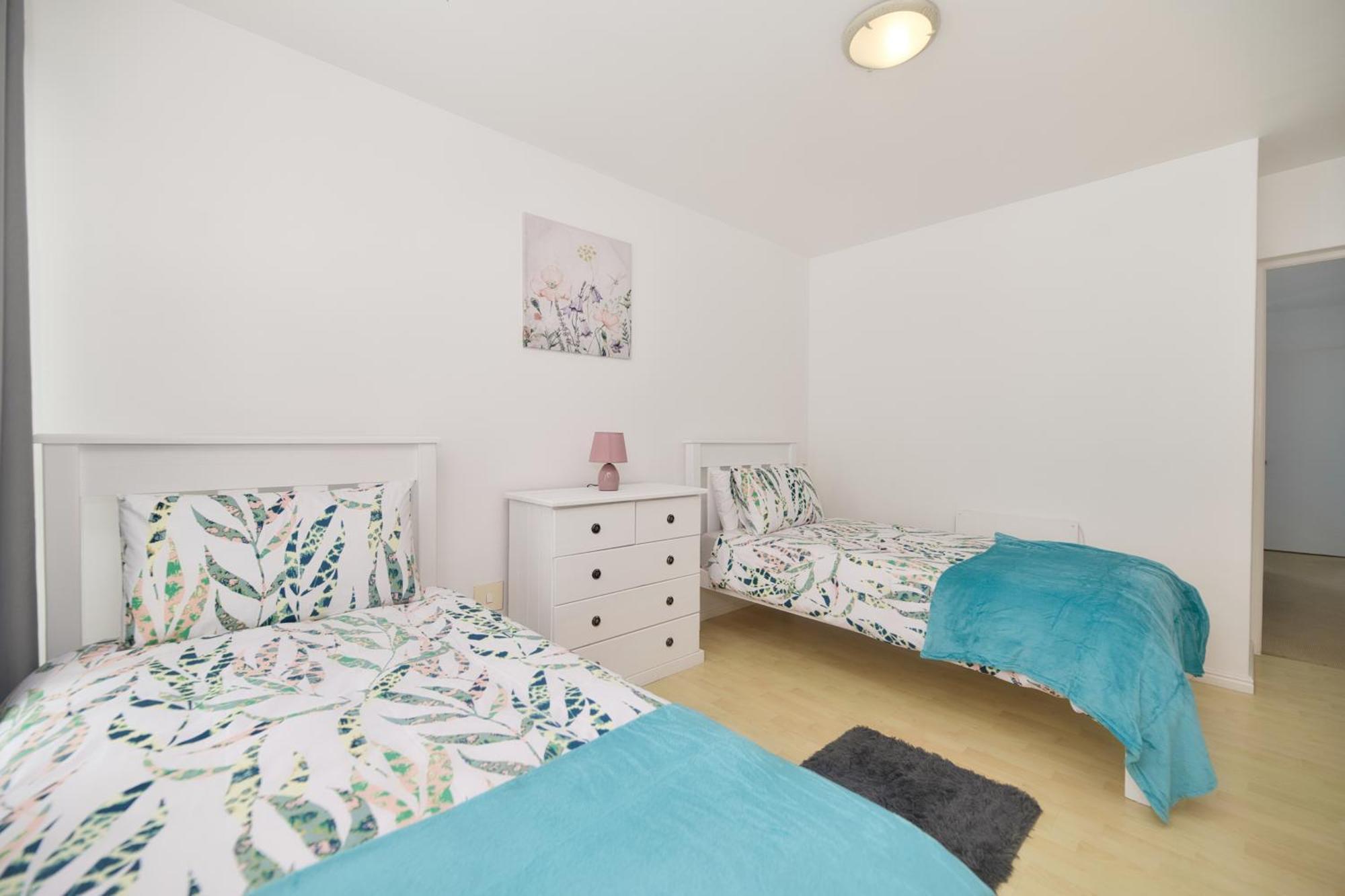 25 The Tides Appartement Struisbaai Buitenkant foto