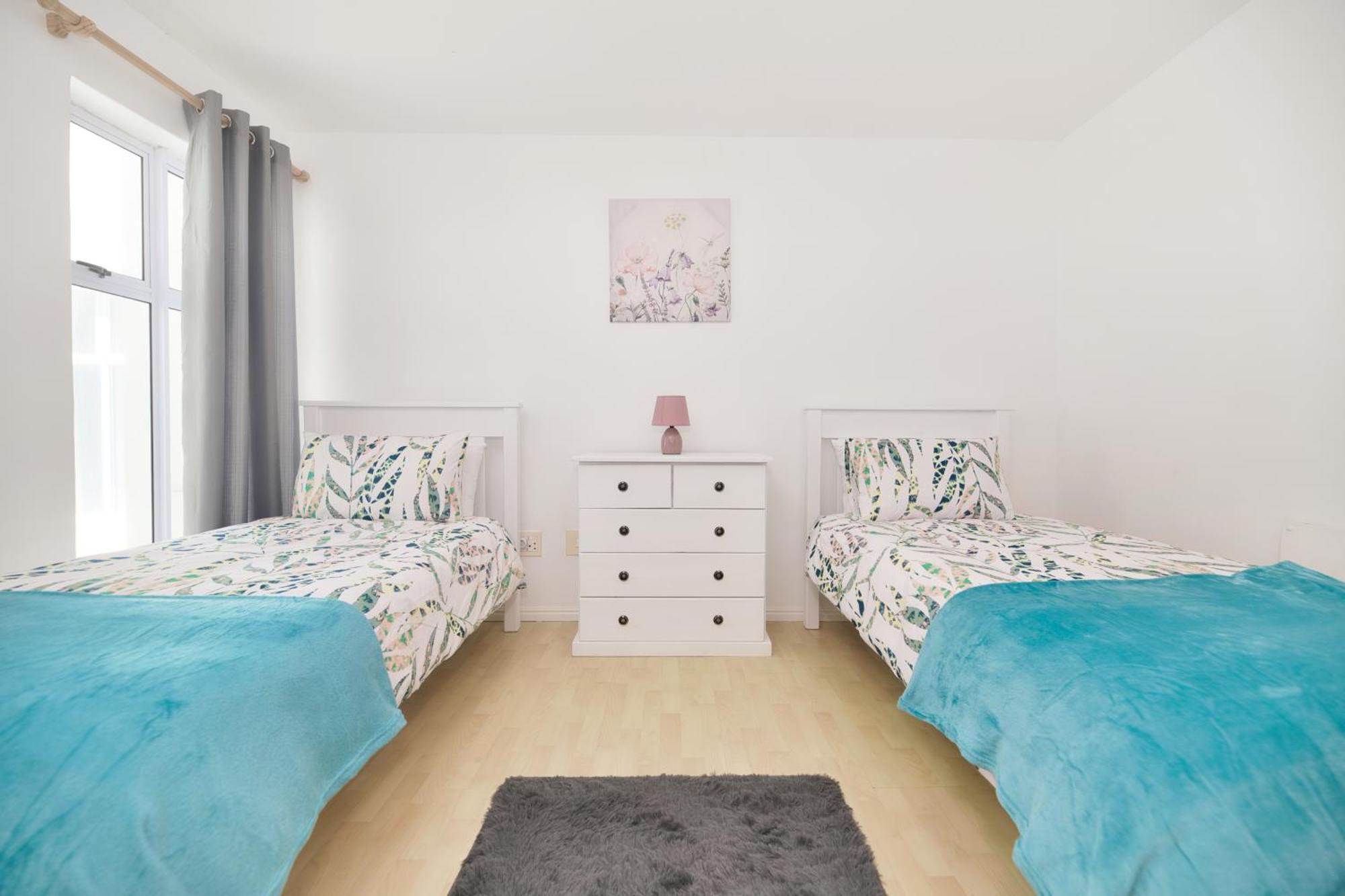 25 The Tides Appartement Struisbaai Buitenkant foto