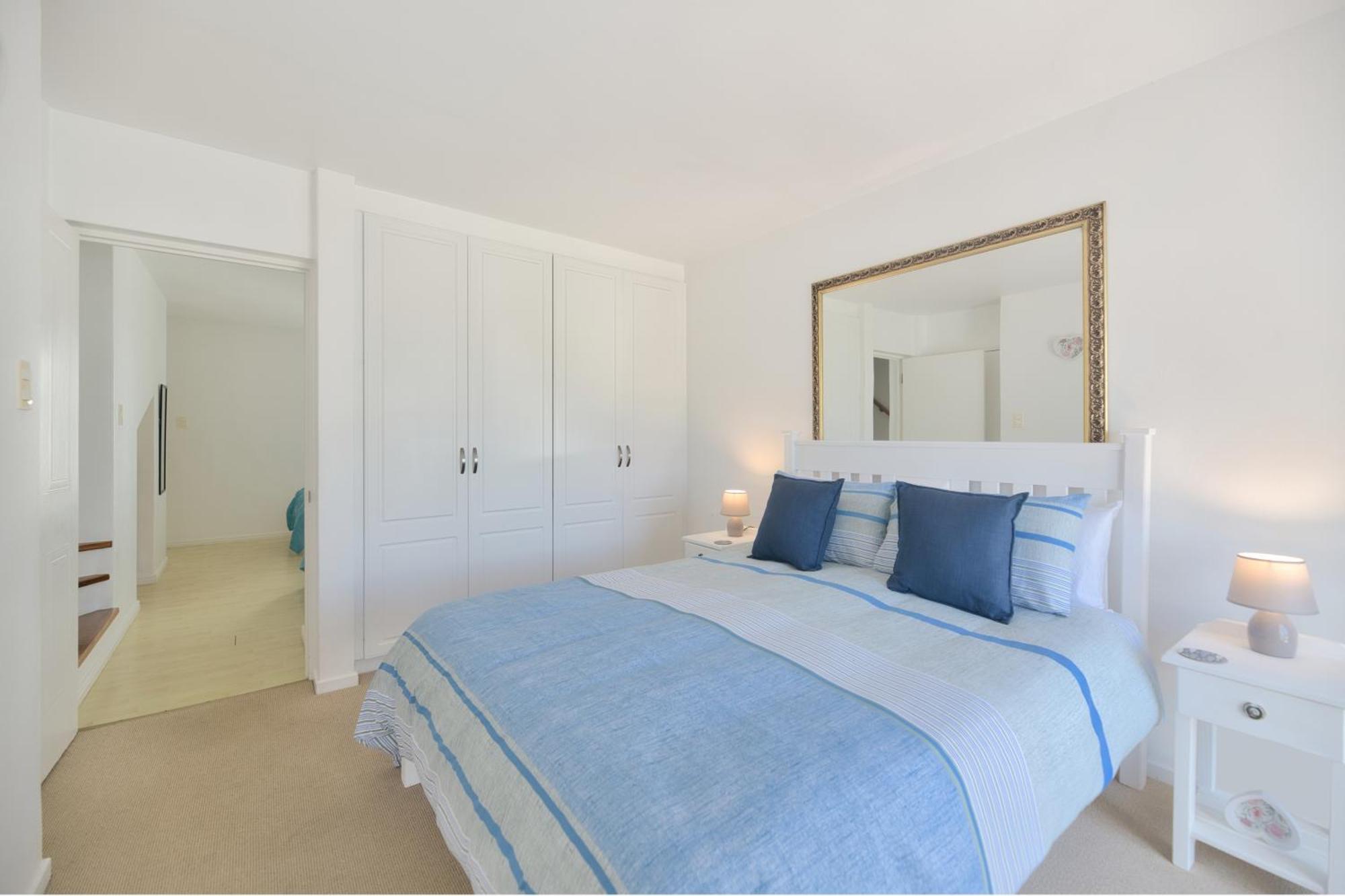 25 The Tides Appartement Struisbaai Buitenkant foto