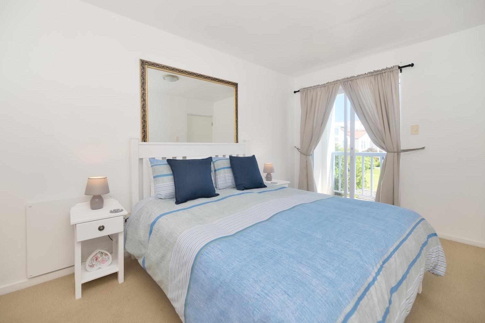 25 The Tides Appartement Struisbaai Buitenkant foto