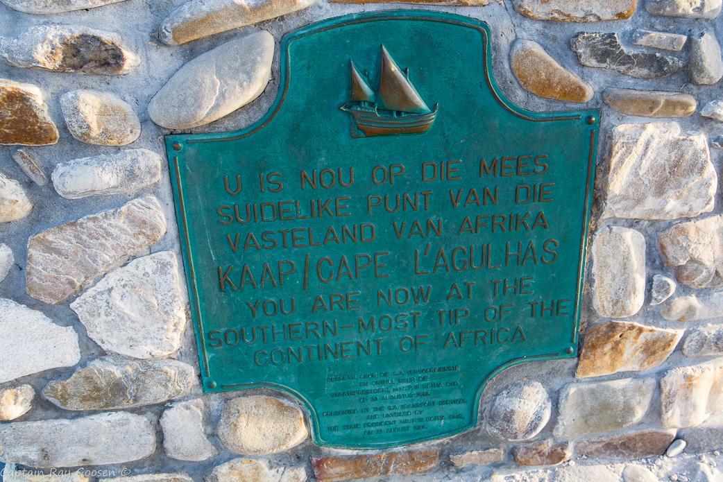 25 The Tides Appartement Struisbaai Buitenkant foto
